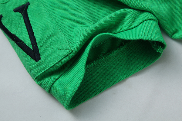 RL S-XXL rx8080 (17)